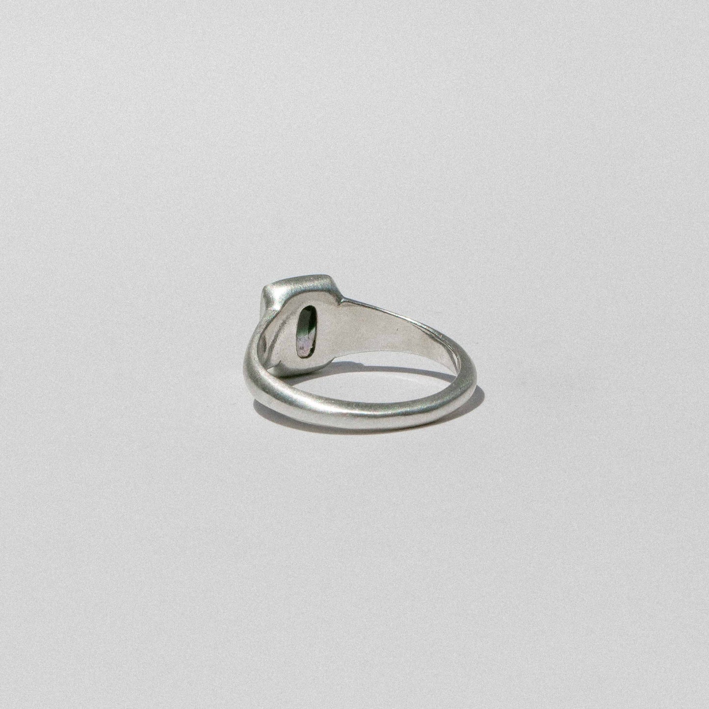 1 - Night Court Ring