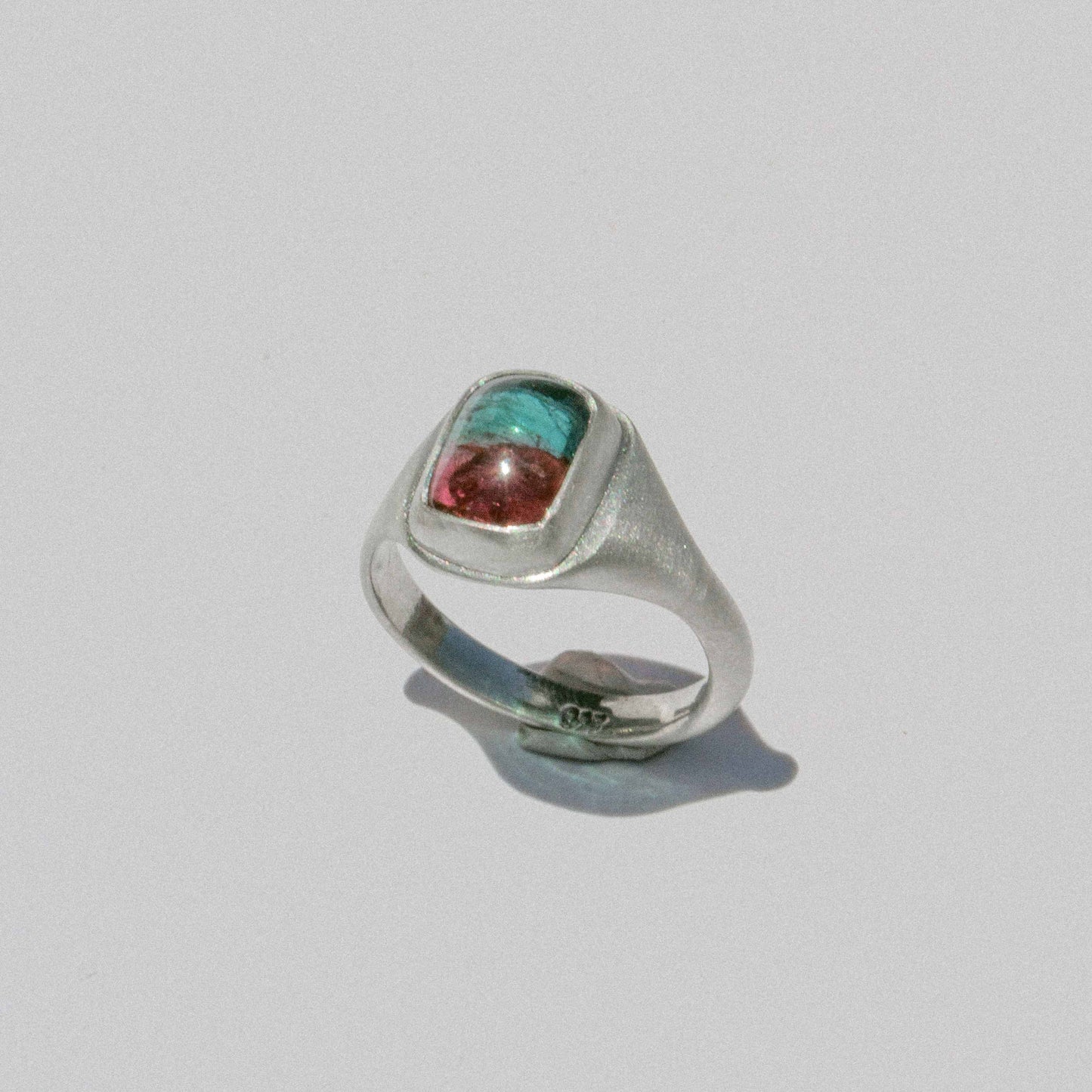 3 - Jolly Rancher Ring