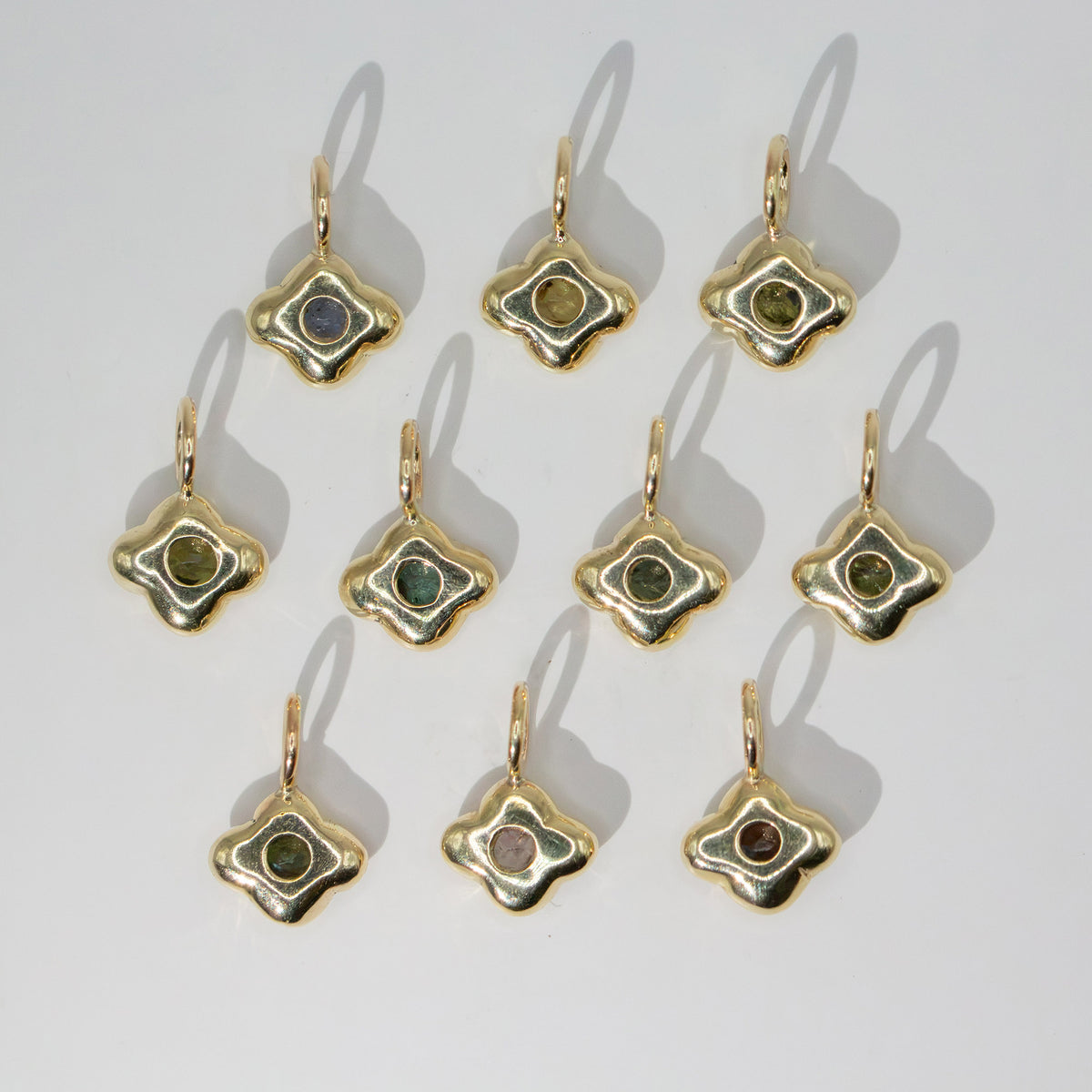 Petal Charm 01