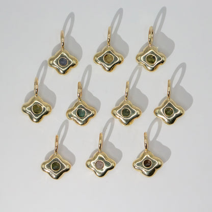 Petal Charm 09