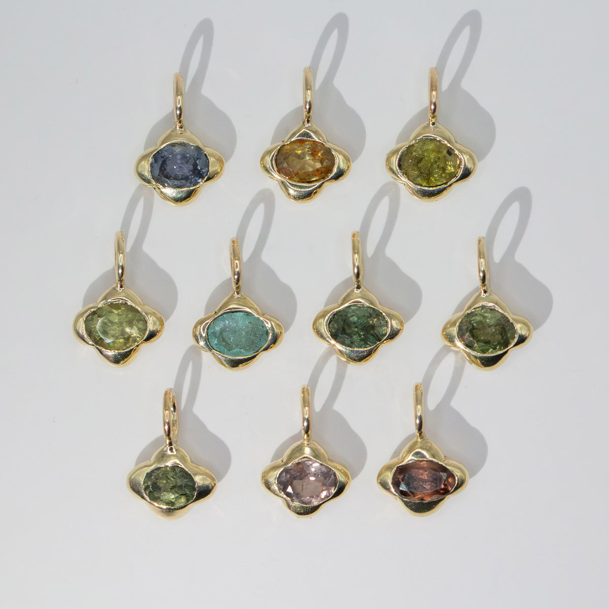 Petal Charm 01