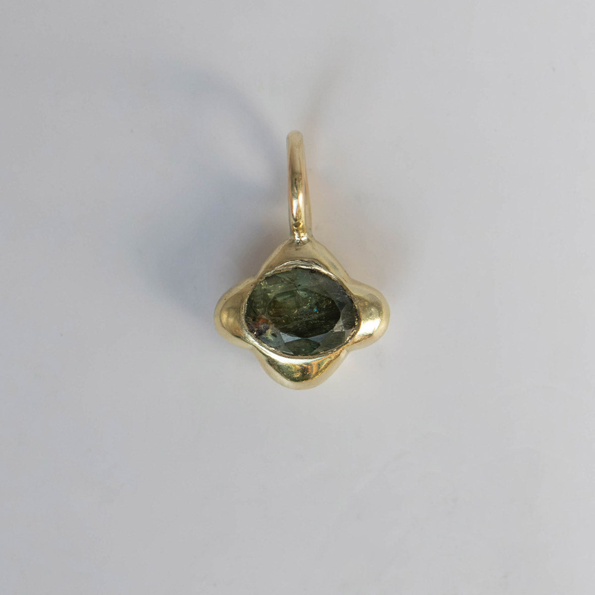 Petal Charm 01