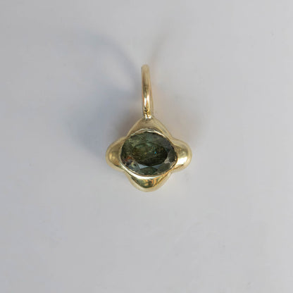 Petal Charm 01