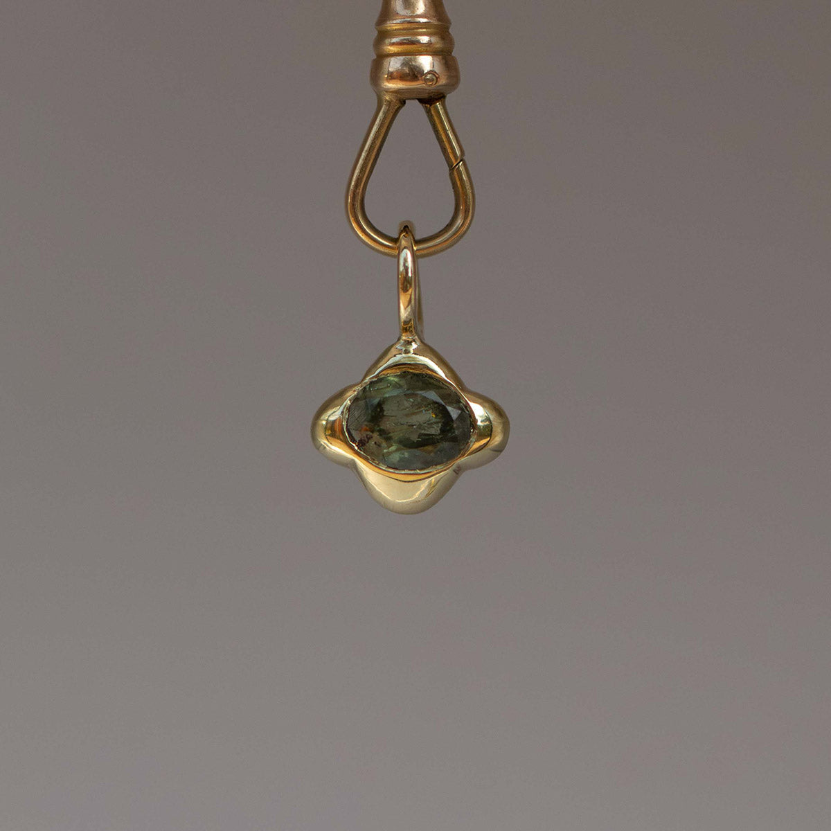 Petal Charm 01