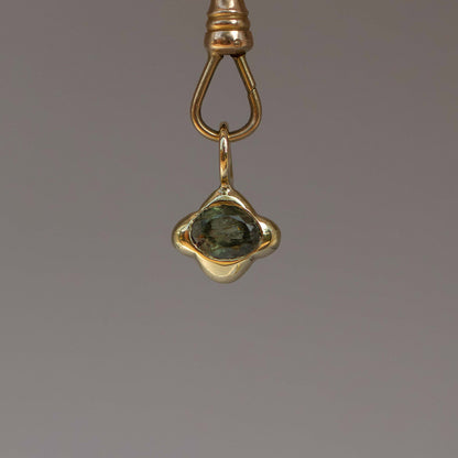 Petal Charm 01