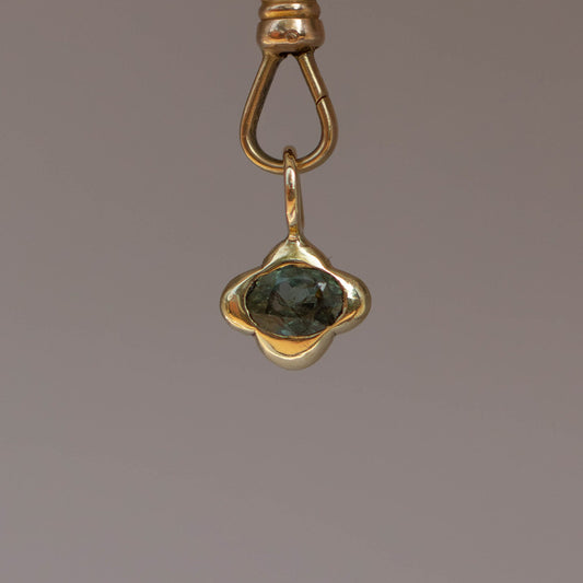Petal Charm 10