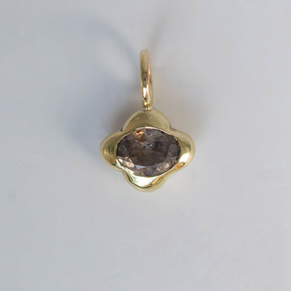 Petal Charm 02