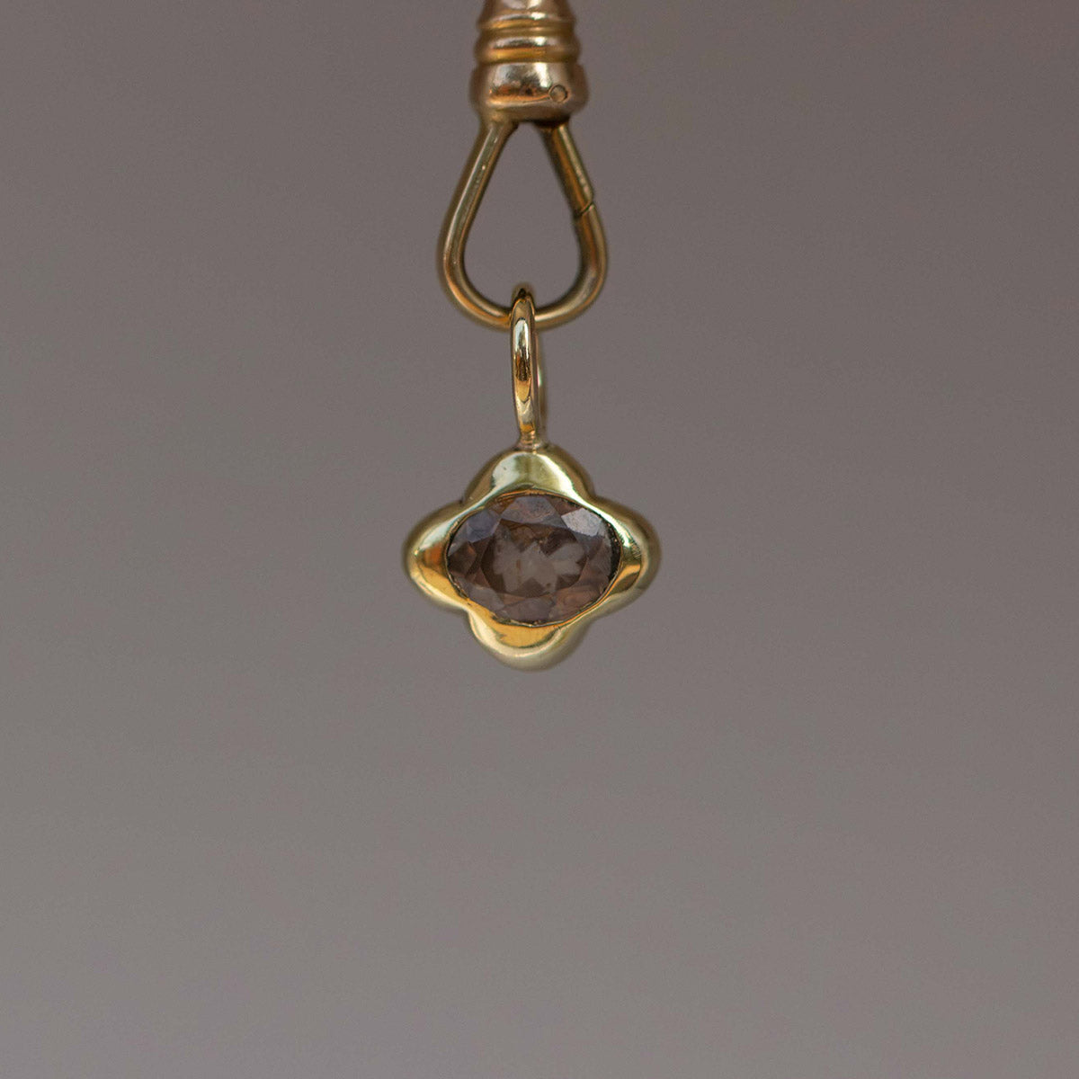 Petal Charm 02