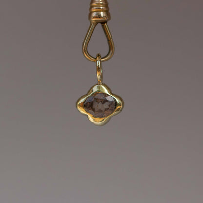 Petal Charm 02
