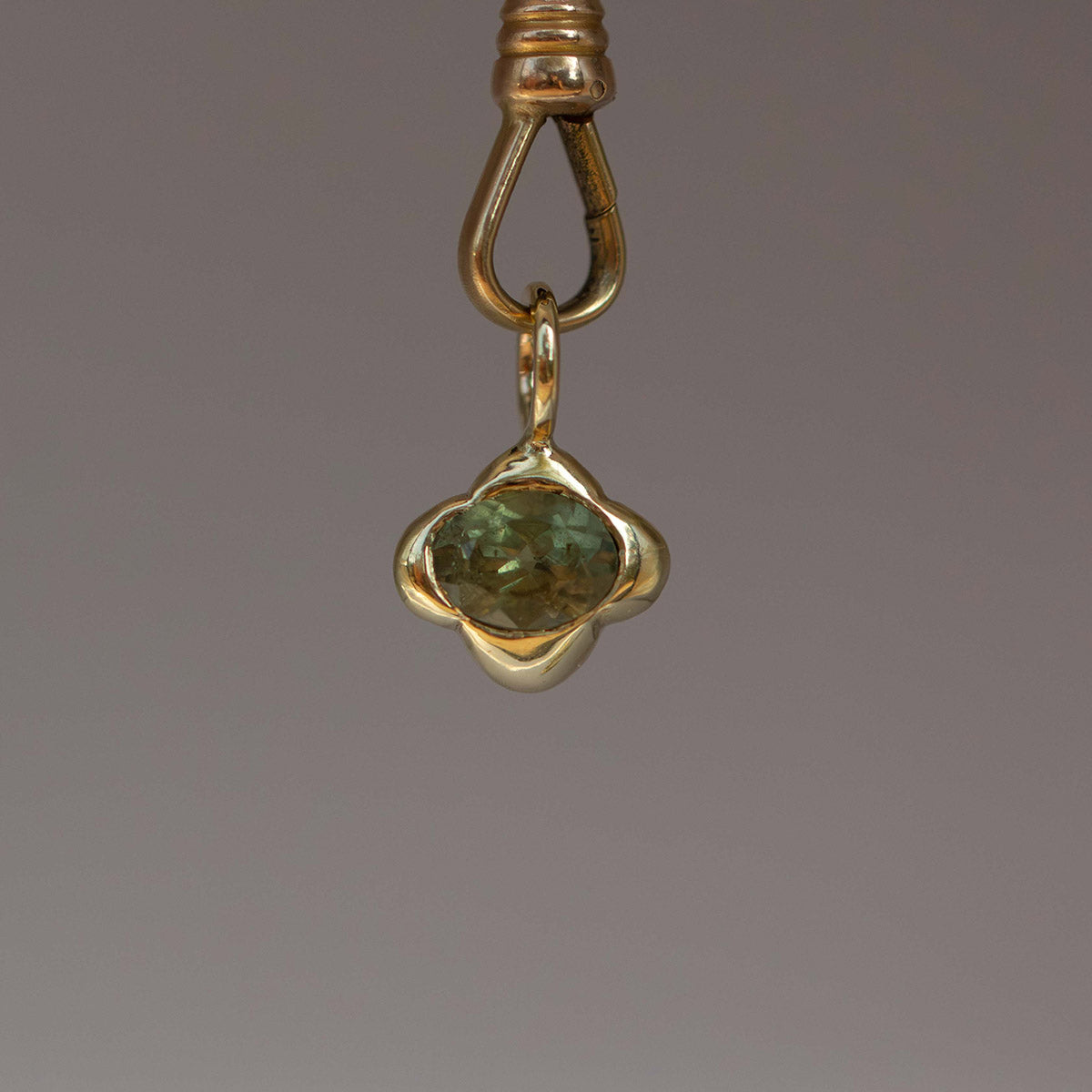 Petal Charm 03