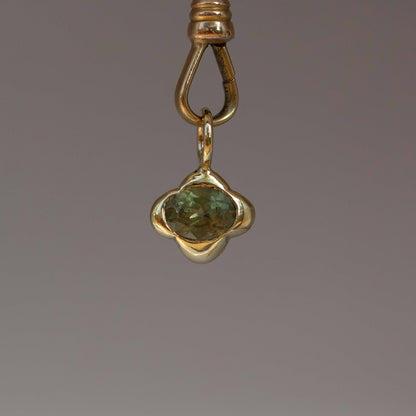 Petal Charm 03