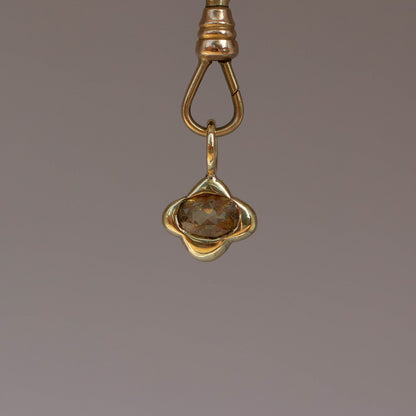 Petal Charm 05
