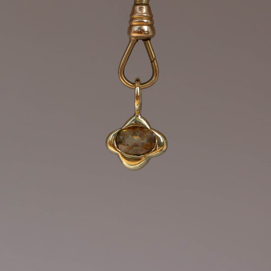 Petal Charm 05