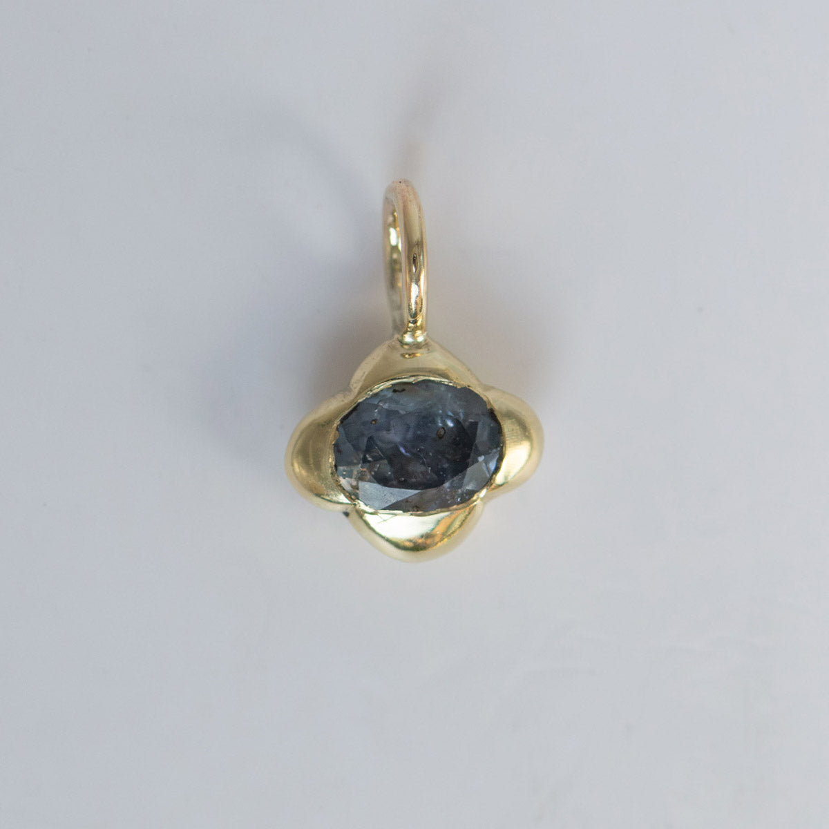 Petal Charm 06
