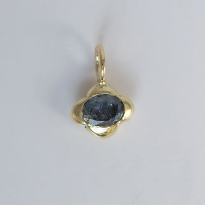 Petal Charm 06