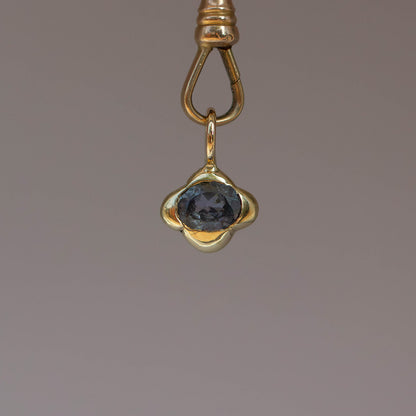 Petal Charm 06