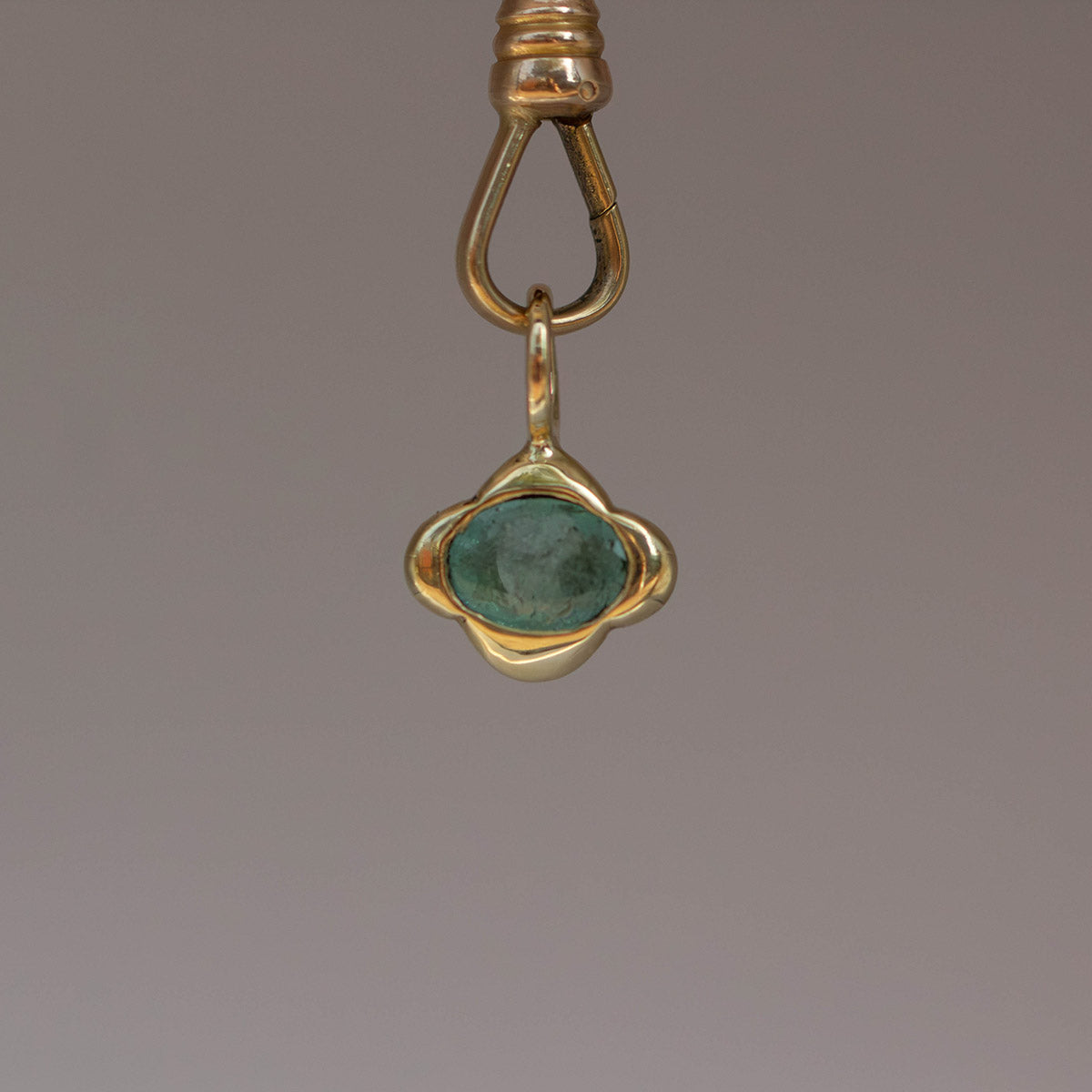 Petal Charm 07
