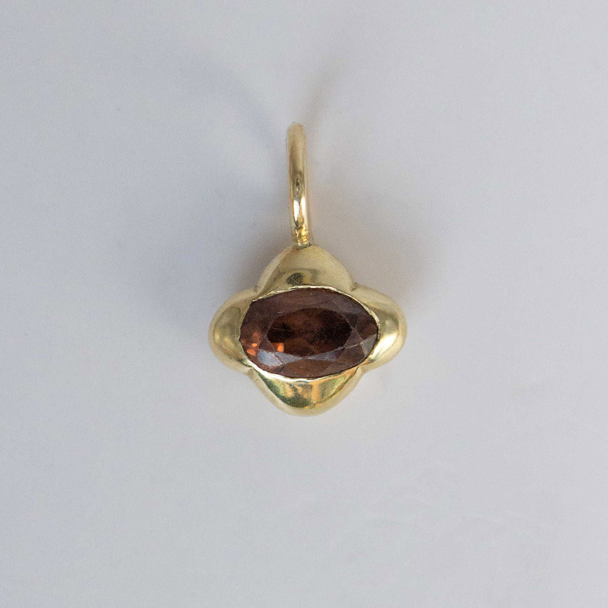 Petal Charm 09