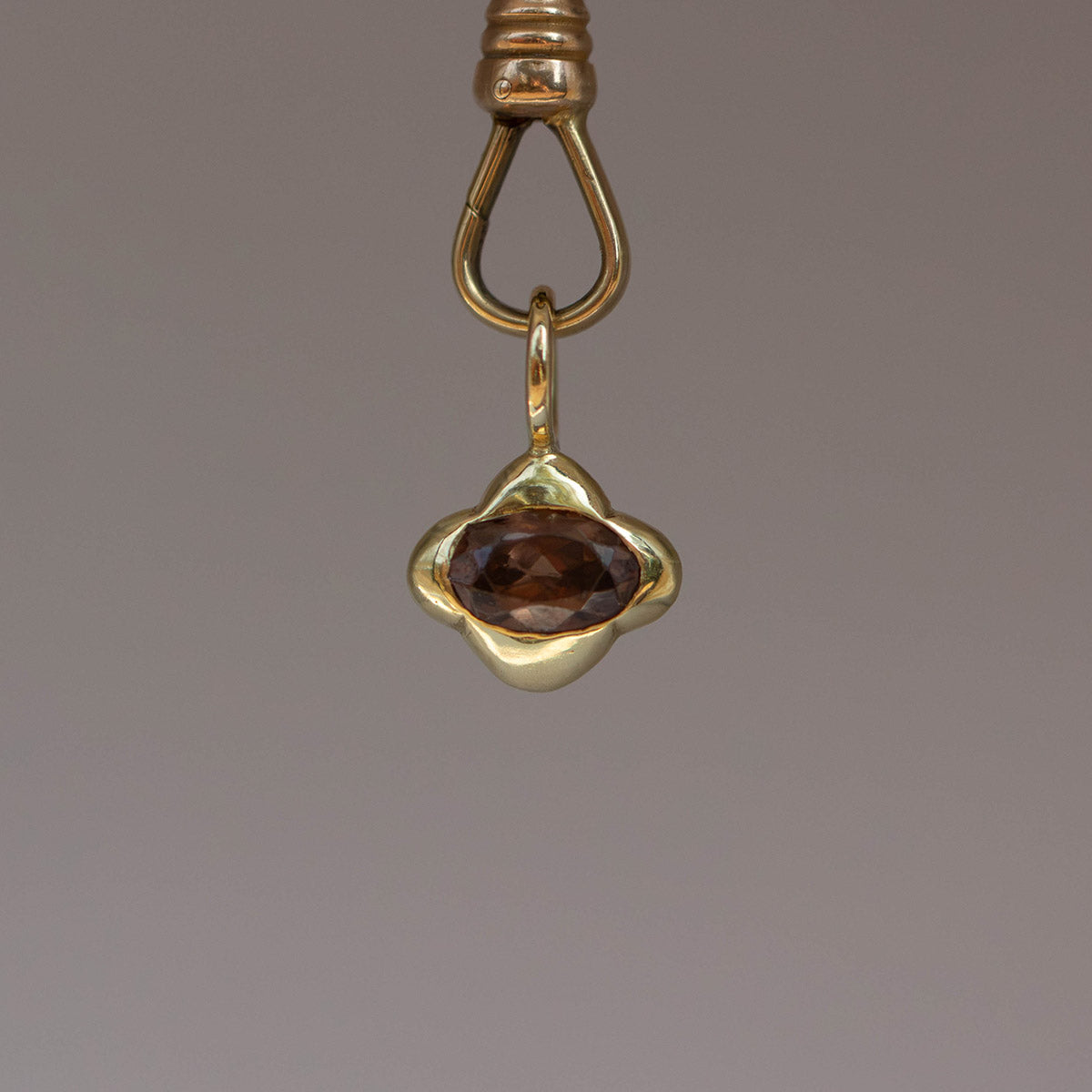 Petal Charm 09