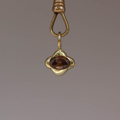 Petal Charm 09