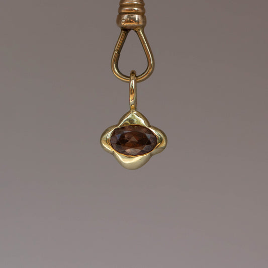 Petal Charm 09
