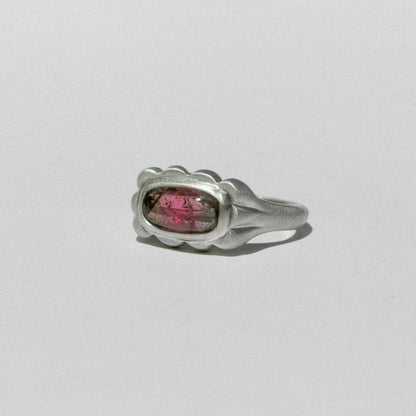 7 - Ravioli Ring
