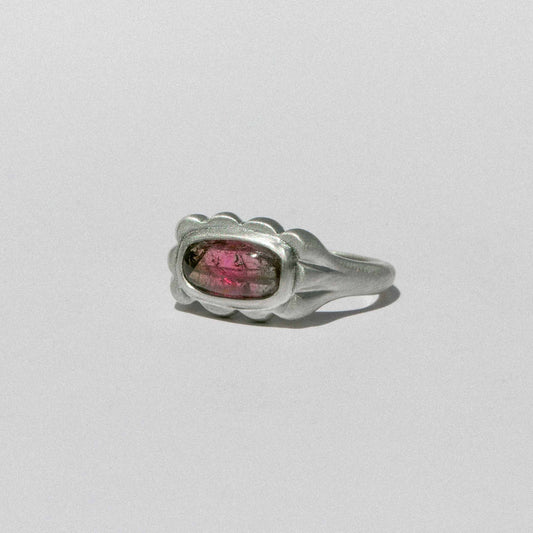 7 - Ravioli Ring