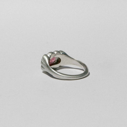 7 - Ravioli Ring