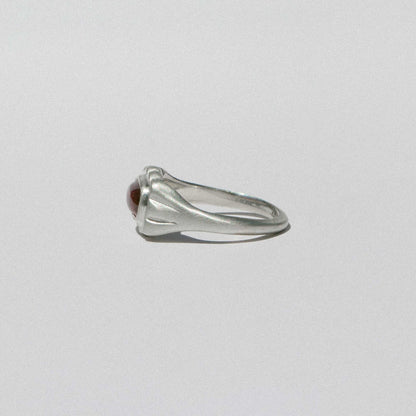 7 - Ravioli Ring