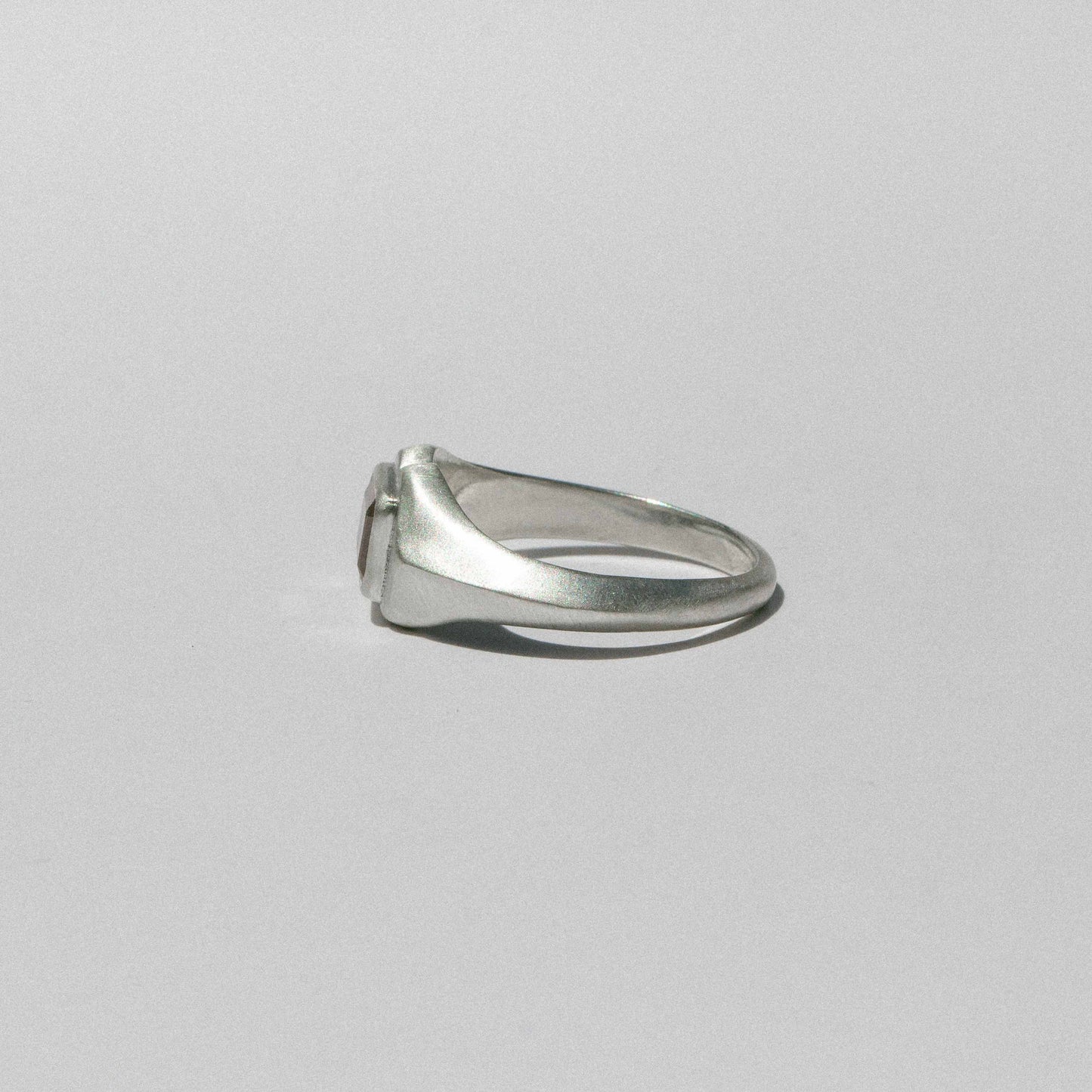 4 - Fancy Watermelon Ring
