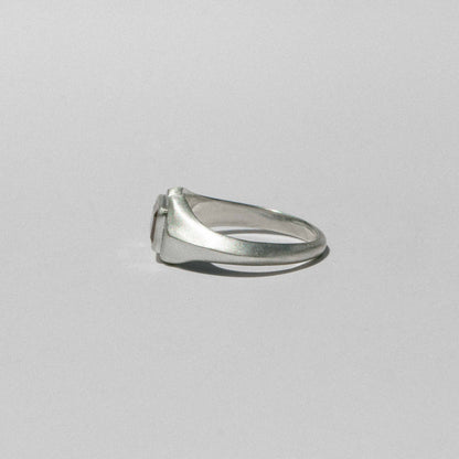 4 - Fancy Watermelon Ring