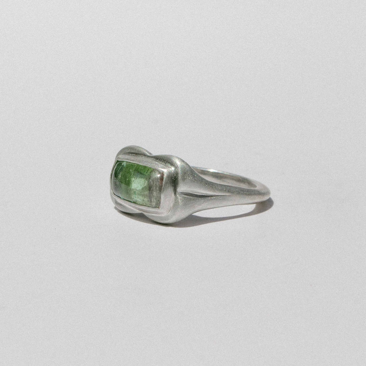 2 - Petal Ring