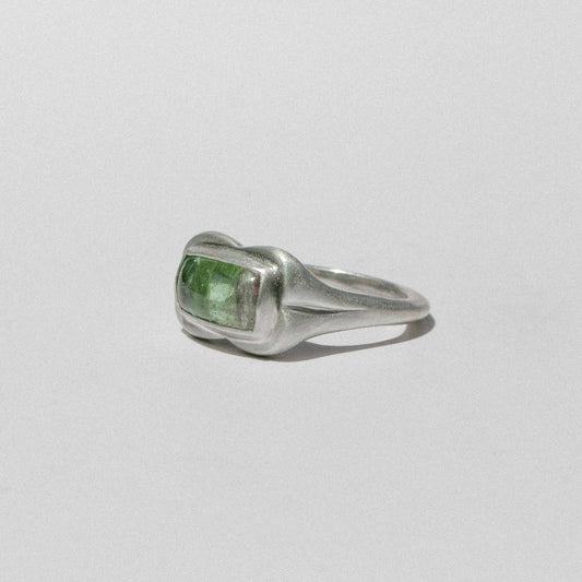 2 - Petal Ring