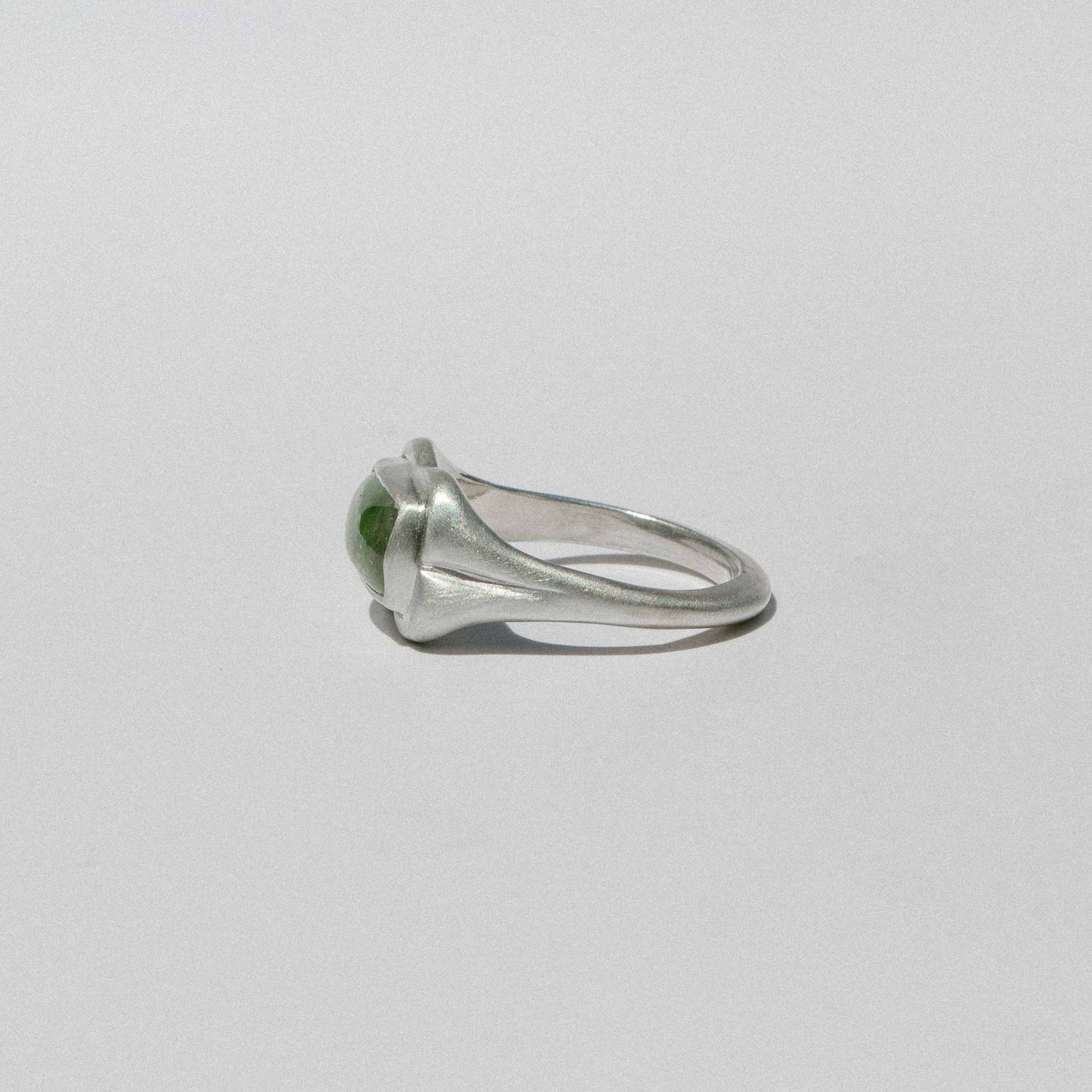 2 - Petal Ring