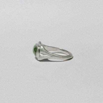 2 - Petal Ring