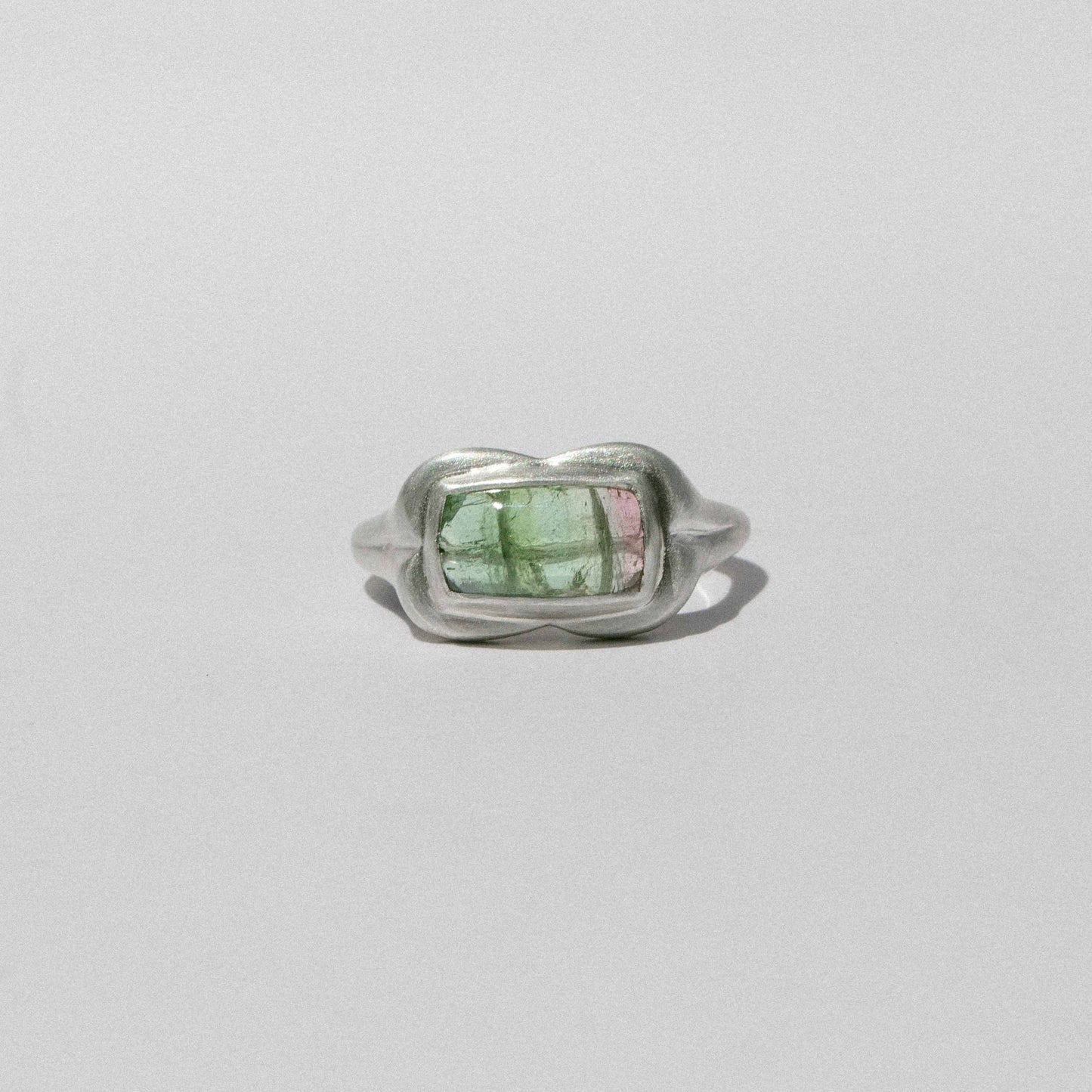 2 - Petal Ring