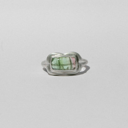 2 - Petal Ring