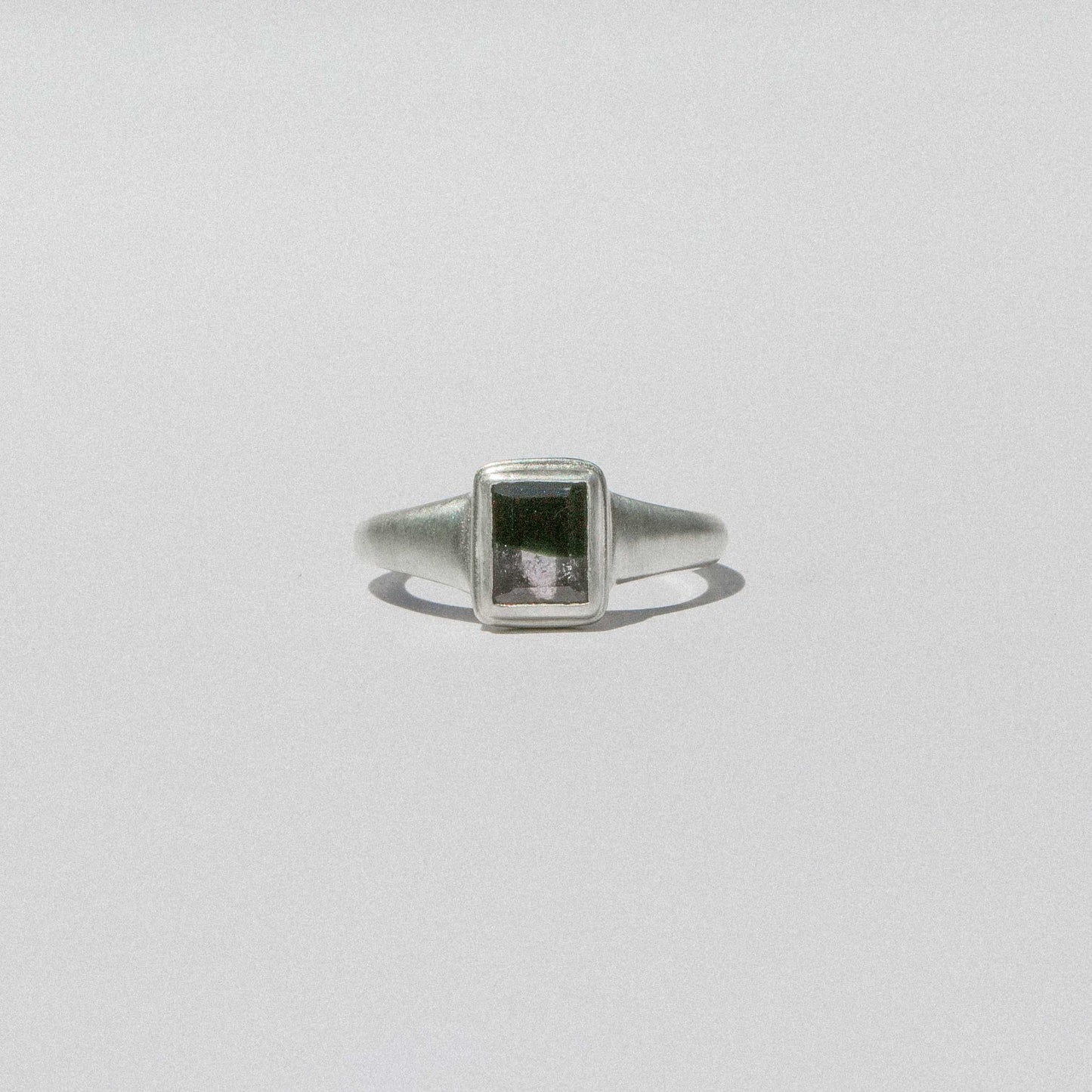 1 - Night Court Ring