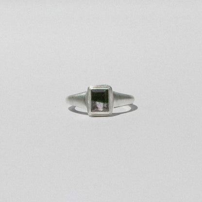 1 - Night Court Ring
