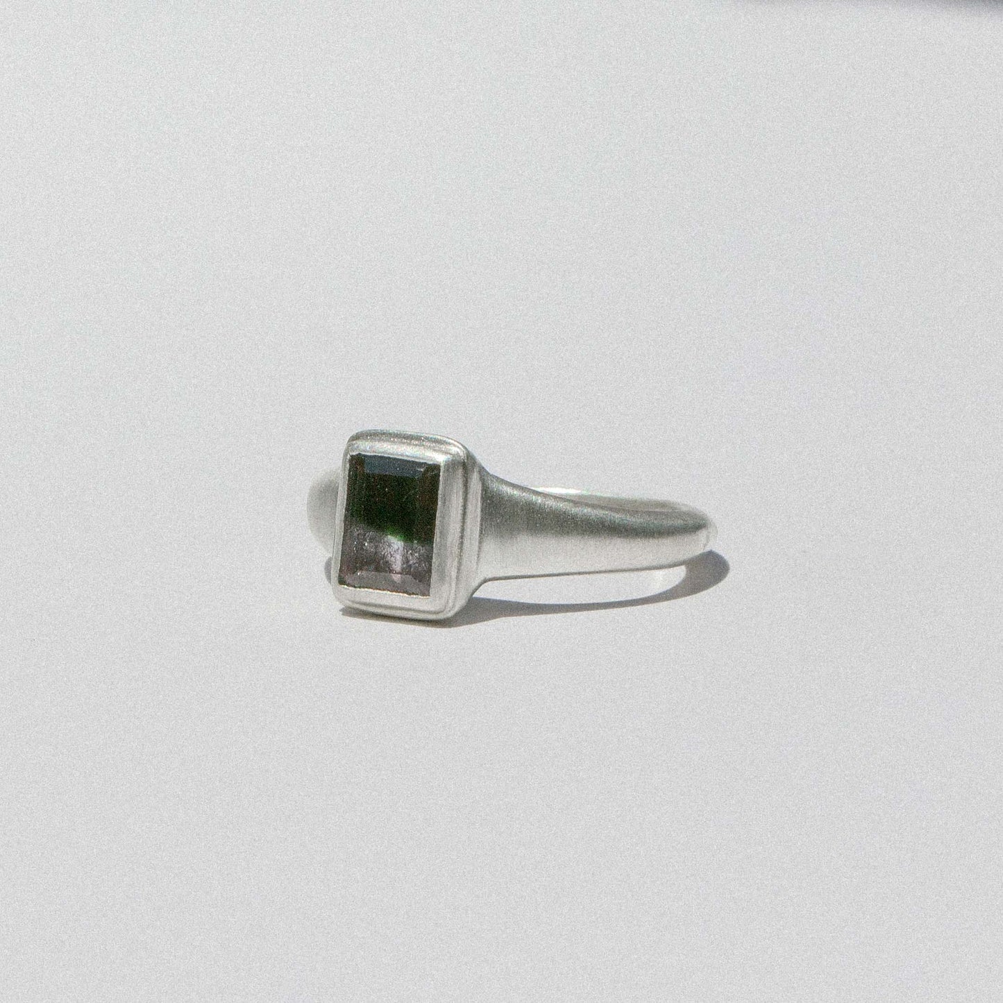 1 - Night Court Ring
