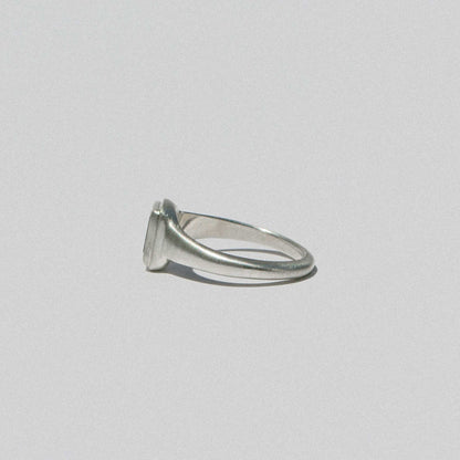 1 - Night Court Ring