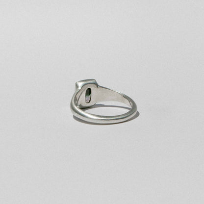 1 - Night Court Ring