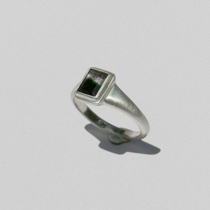 1 - Night Court Ring