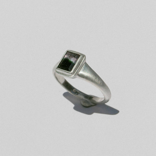 1 - Night Court Ring