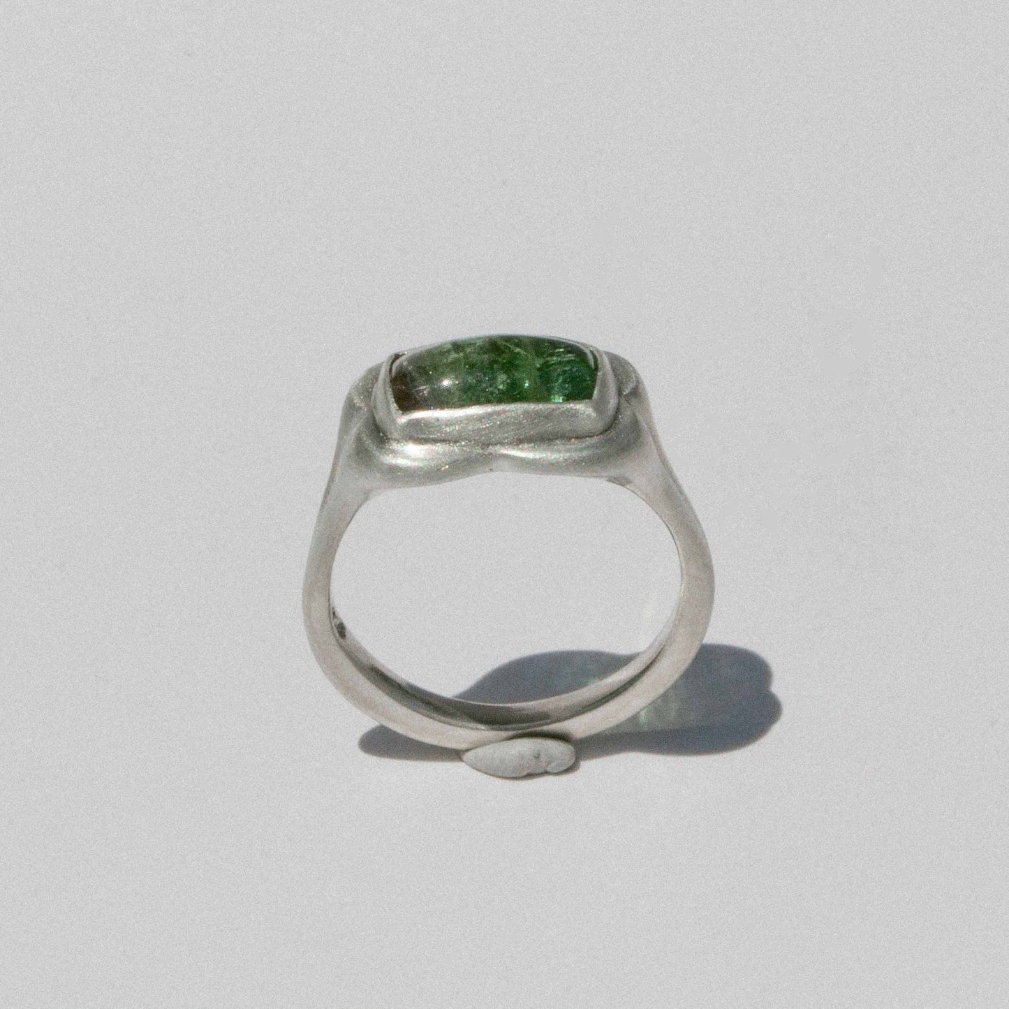 2 - Petal Ring