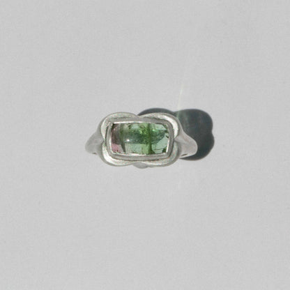 2 - Petal Ring