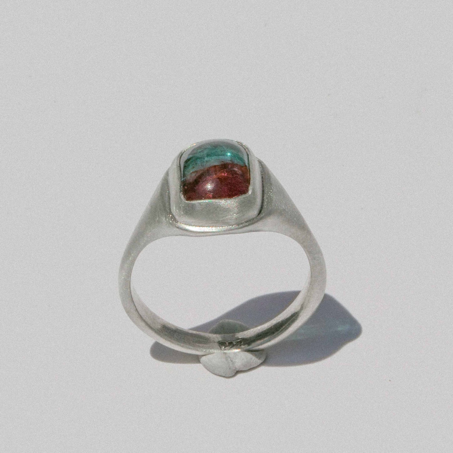 3 - Jolly Rancher Ring