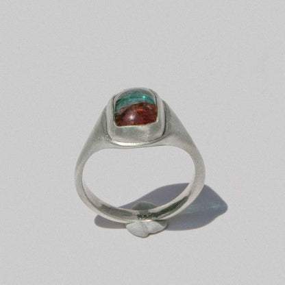 3 - Jolly Rancher Ring