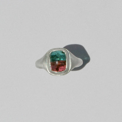 3 - Jolly Rancher Ring