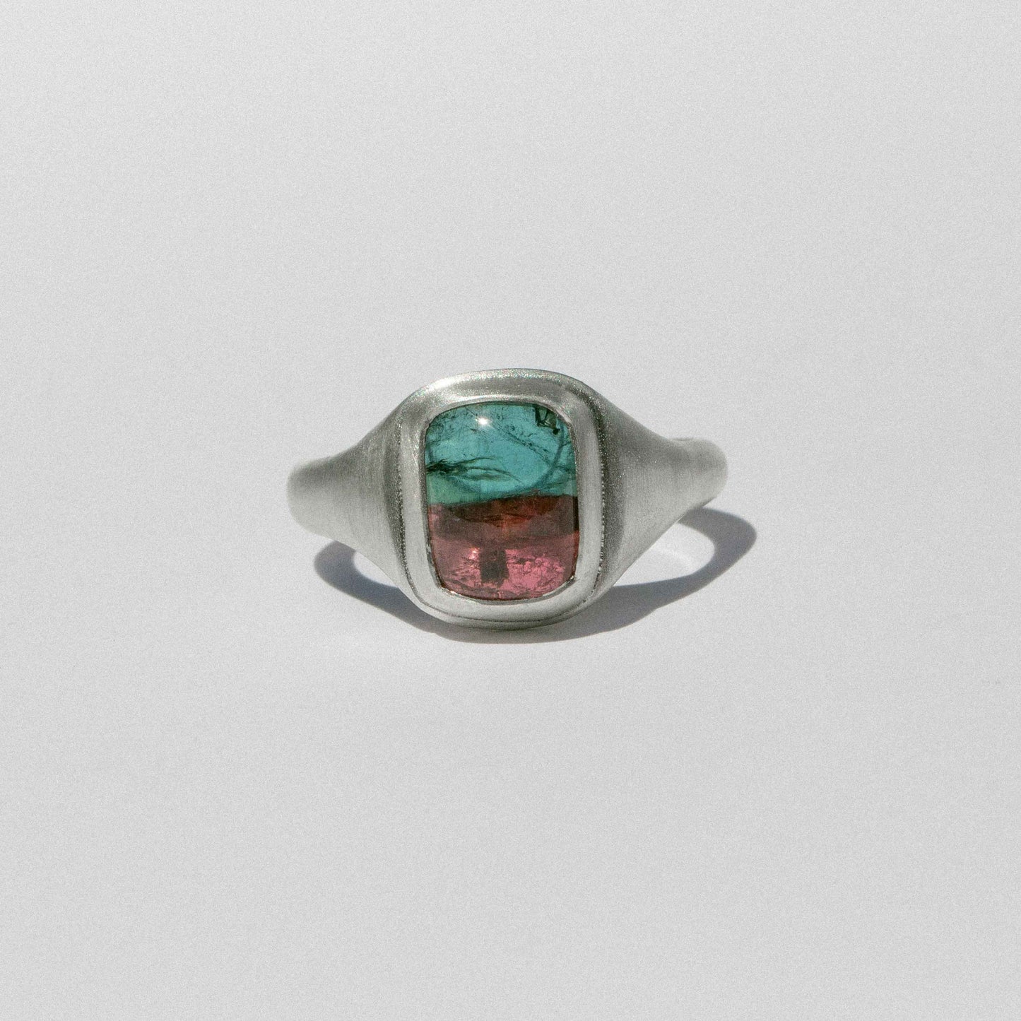 3 - Jolly Rancher Ring